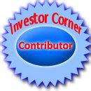 Investor Corner