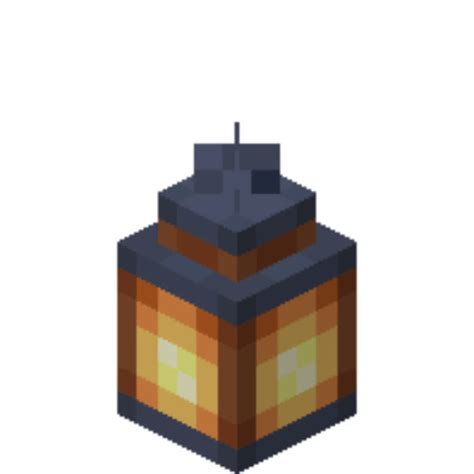 Lantern | Minecraft Wiki | FANDOM powered by Wikia