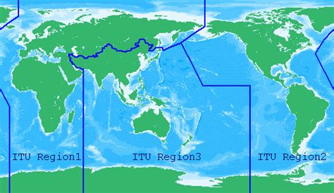 tierra principal Agacharse papa itu brasil mapa Calle pastel por ejemplo