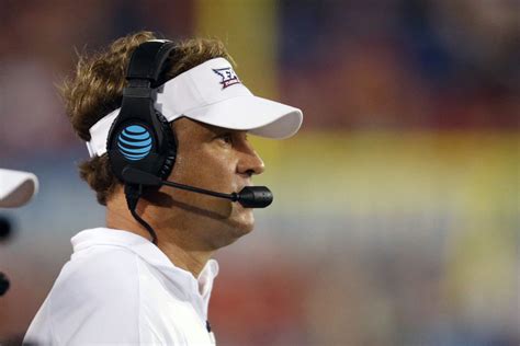 Lane Kiffin Had A Message For Alabama, Tennessee Today - The Spun: What ...