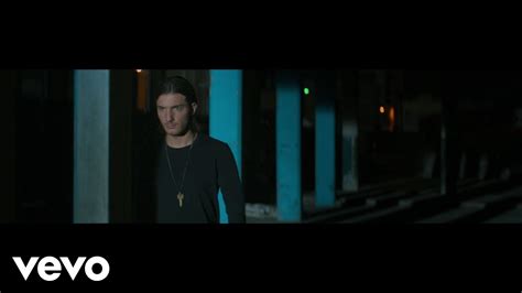 Alesso - Heroes (we could be) ft. Tove Lo - YouTube