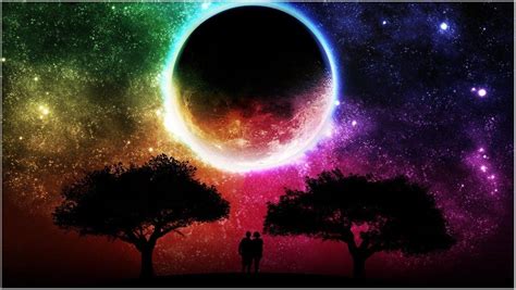 Eclipse Wallpapers - Wallpaper Cave