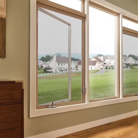 Fiberglass Windows | Utah | Rocky Mountain Windows & Doors