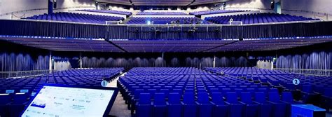 Fantastic Armadillo Glasgow Seating Plan Access here!