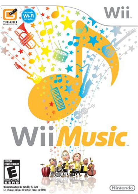 Wall-E Nintendo Wii Game For Sale | DKOldies