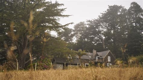 Experience SCP Mendocino Inn + Farm, a Sustainable Sanctuary on California’s Lost Coast - Local ...