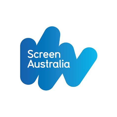 Screen Australia's Email Format - screenaustralia.gov.au Email Address ...