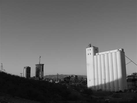 Hayden Flour Mill | Hayden Flour Mill. | Kevin Dooley | Flickr