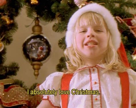 ELOISE AT CHRISTMASTIME 🎅🏻🎄🎁 | filmtastic | Películas de navidad, Disfrases de hallowen, Tiempo ...