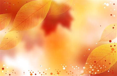 🔥 [76+] Free Fall Backgrounds Images | WallpaperSafari