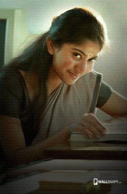 Sai pallavi images in premam