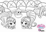 Nick Jr Coloring Pages Printable  Word Searches sketch template