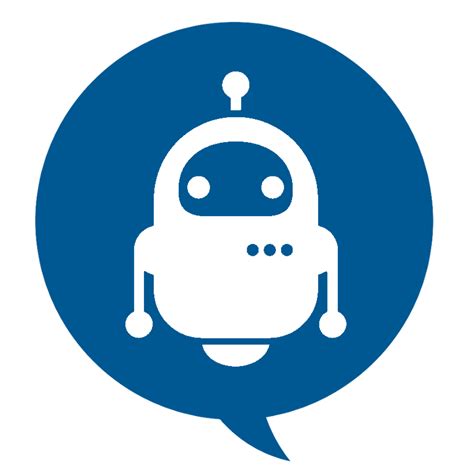 Unlocking the power of Chatbots