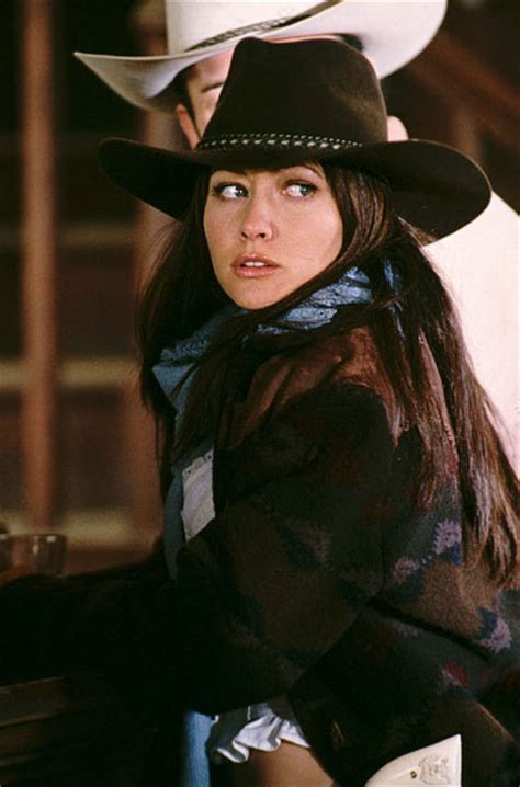 Prue - Prue Halliwell Photo (6805075) - Fanpop