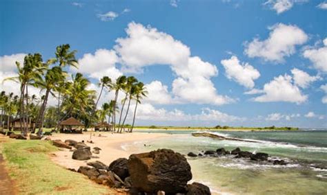 Poipu Beach Vacation Rentals & Homes - Koloa, HI | Airbnb