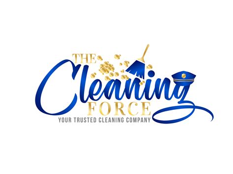The Cleaning Force Donates House Cleaning to Women With Cancer – Cleaning for a Reason