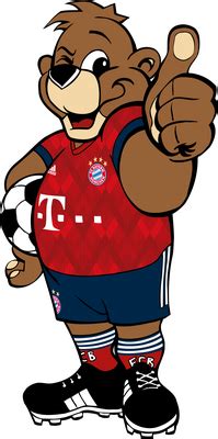 FC Bayern - onkeltomshuette1s Webseite!