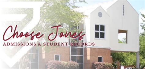 Admissions & Records