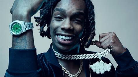 Who did YNW Melly kill? Case update explored as rapper possibly faces ...