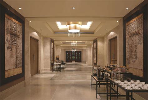 DoubleTree by Hilton Agra in Agra | 2023 Updated prices, deals - Klook ...