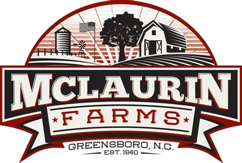 Pumpkin Patch - Mclaurin Farms