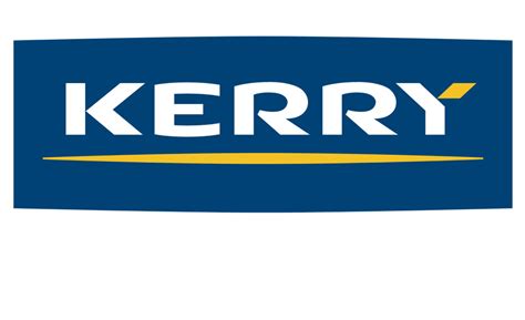 Kerry Group Announces Further Development Initiatives | 2015-10-22 | Prepared Foods