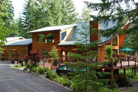 Custom House Plans Frequently Asked Questions - Cedar Homes by Cedar Designs