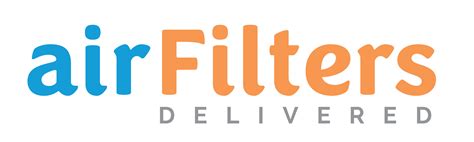 Air Filters Delivered Reviews | Read Customer Service Reviews of airfiltersdelivered.com