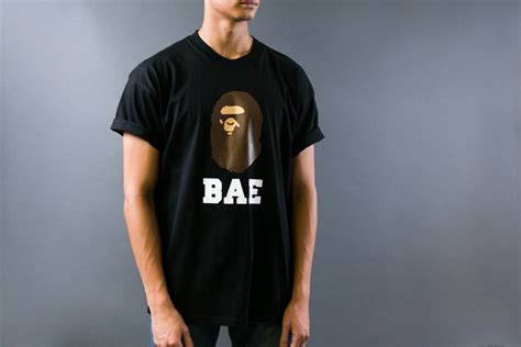 Sample Brand BAE Delivery Available Now – Feature