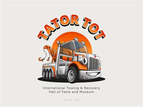 International Truck Logo Vector at Vectorified.com | Collection of ...