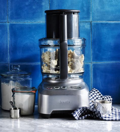 Juicer vs Blender vs Food Processor | Williams Sonoma Taste