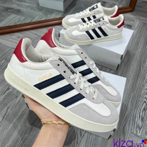 Giày Adidas Gucci Replica