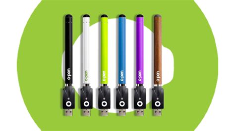 Your Guide to THC Oil Cartridges in 2023