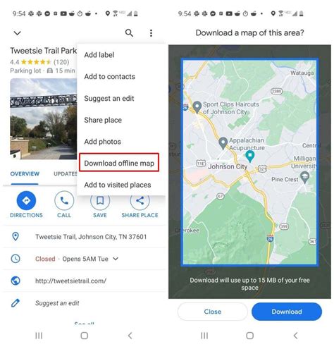 How To Download Maps In Google Map - Cindee Brunhilda