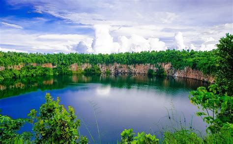 Wallis y Futuna: historia, ubicación, clima, turismo, bandera, capital y más