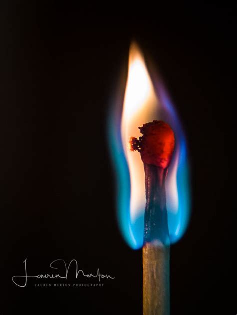 Beautiful burning. Flame. Fire. Match. | Flame art, Prismacolor art ...