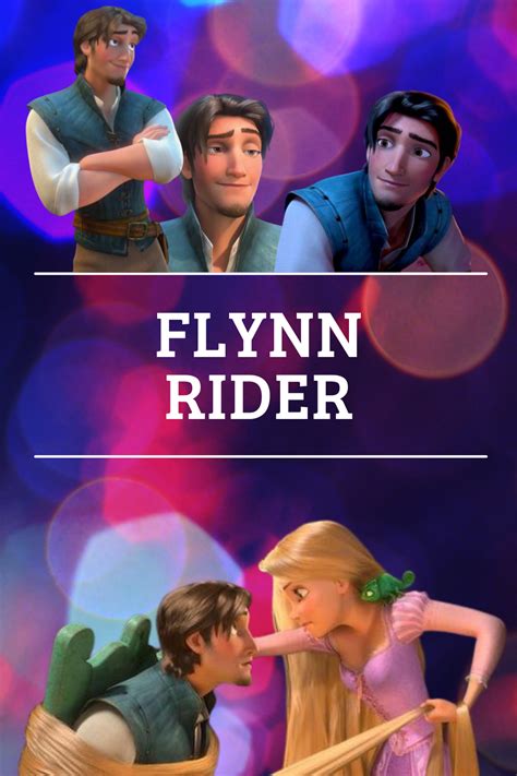 Flynn Rider Tangled 2010, Disney Tangled, Disney Princes, Disney Films ...