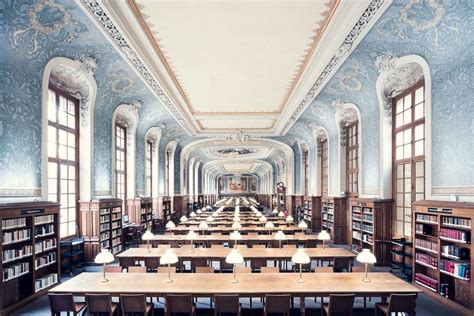 Sorbonne Library – Ebook Friendly