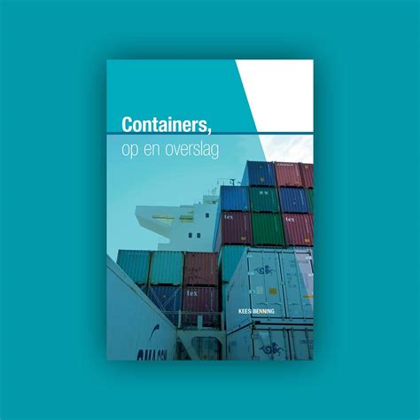 Technology Port Containers Yard Powerpoint Template T - vrogue.co