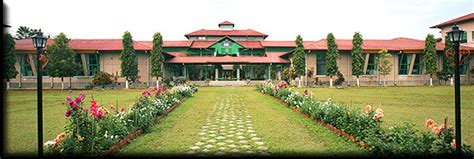 Assam Valley School, Tezpur | Boarding schools of india