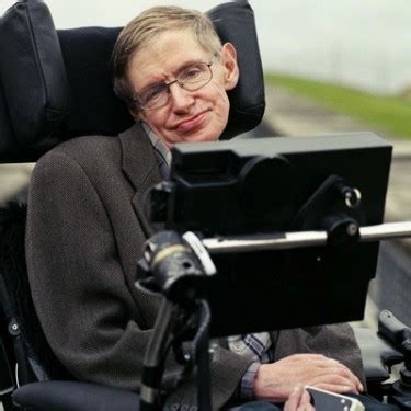 Stephen hawking speech synthesizer online - dinotop