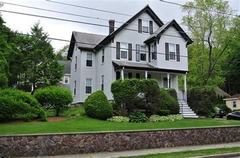 Recently Sold Homes in Melrose | Melrose, MA Patch