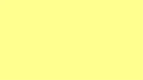 Canary Yellow Color, Codes and Facts – HTML Color Codes