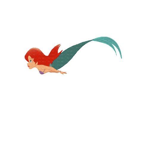 Mermaid, mermaid - Free animated GIF - PicMix