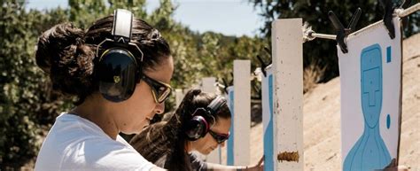 The Best Ear Protection for Shooting: Comprehensive TradeSmart Guide ...