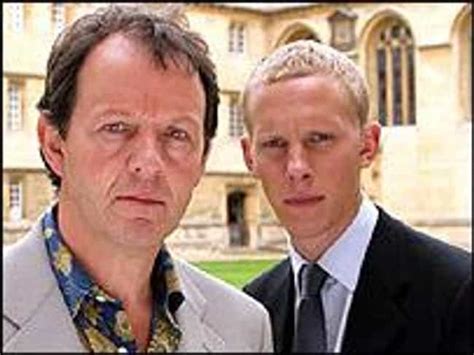 Inspector Lewis Cast | List of All Inspector Lewis Actors and Actresses