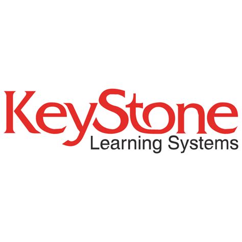 KeyStone logo, Vector Logo of KeyStone brand free download (eps, ai, png, cdr) formats