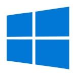 Microsoft Releases the Windows 10 "Creator's Update:" Here's What's In Store - NCCE Blog