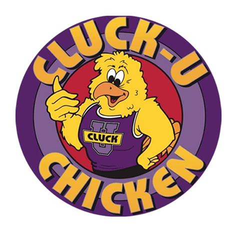 Home - Cluck U Chicken South Orange - Food delivery - Order online