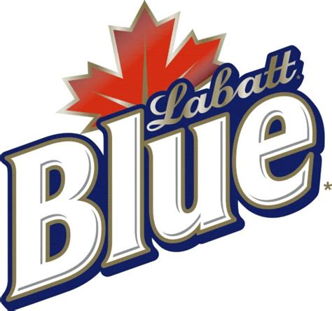 Labatt-Blue | Operation Northern Comfort